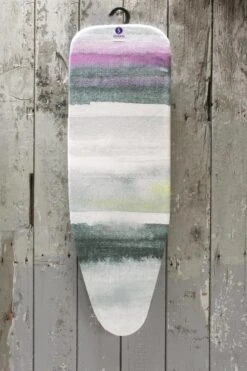 Brabantia TableTop Tafelstrijkplank S - 95 X 30 Cm - Morning Breeze -Reinigingsapparaten Winkel 799x1200 28