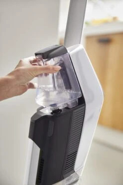 BISSELL 3401N Crosswave X7 Plus Cordless Pet Select 3-in-1 Vloerreiniger 39 BISSELL 3401N Crosswave X7 Plus Cordless Pet Select 3-in-1 Vloerreiniger -Reinigingsapparaten Winkel 800x1200 1