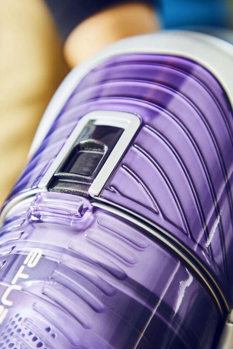 Rowenta X-Force 8.60 Flex RH9638 - Steelstofzuiger 10 Rowenta X-Force 8.60 Flex RH9638 - Steelstofzuiger - Afbeelding 8