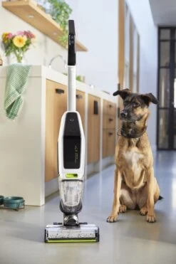 BISSELL 3401N Crosswave X7 Plus Cordless Pet Select 3-in-1 Vloerreiniger 41 BISSELL 3401N Crosswave X7 Plus Cordless Pet Select 3-in-1 Vloerreiniger -Reinigingsapparaten Winkel 800x1200 2