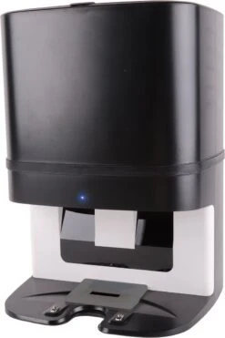 Geavanceerde Robotstofzuiger "Willem" Met Afzuigunit" - Uitgebreide Mapping - Leegt Automatisch- Zelf Lerende Robotstofzuiger - Robotstofzuiger Met Dweilfunctie - Robotstofzuiger Met Laadstation - 17 Geavanceerde Robotstofzuiger "Willem" Met Afzuigunit" - Uitgebreide Mapping - Leegt Automatisch- Zelf Lerende Robotstofzuiger - Robotstofzuiger Met Dweilfunctie - Robotstofzuiger Met Laadstation - -Reinigingsapparaten Winkel 800x1200 23