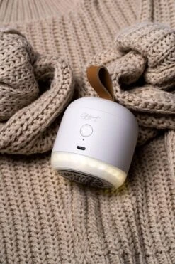 Cluffert® Pluizenverwijderaar - Duurzame Pluizentondeuse Met Zaklamp - Ontpluizer -Reinigingsapparaten Winkel 800x1200 29