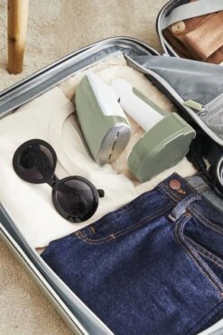 Tefal Access Steam Pocket DT3053 Kledingstomer -Reinigingsapparaten Winkel 800x1200 39