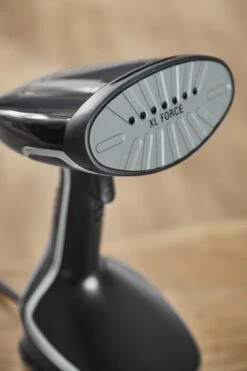 Tefal Acces Steam Force DT8250 - Kledingstomer -Reinigingsapparaten Winkel 800x1200 41