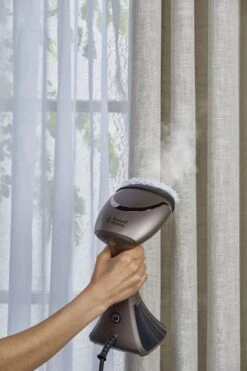 Russell Hobbs Steam Genie Aroma - Kledingstomer / Handstomer 39 Russell Hobbs Steam Genie Aroma - Kledingstomer / Handstomer -Reinigingsapparaten Winkel 800x1200 49