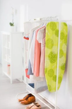 Vileda Carino XS Strijktafel - 100x38 Cm -Reinigingsapparaten Winkel 800x1200 52