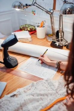 SteamOne S-Travel Kledingstomer - Zwart 32 SteamOne S-Travel Kledingstomer - Zwart -Reinigingsapparaten Winkel 801x1200 7