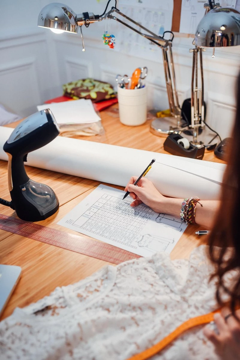 SteamOne S-Travel Kledingstomer - Zwart 13 SteamOne S-Travel Kledingstomer - Zwart - Afbeelding 11