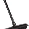 Talen Tools - Rubber Bezem - Bezem Met Vloertrekker – Kappersbezem – Zachte Bezem Binnen & Buiten – 68-120 Cm - Hoogwaardige Kwaliteit -Reinigingsapparaten Winkel 807x1200 4