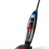 Vileda JetClean 3in1 - Stofzuiger En Vloereiniger