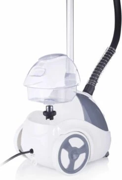 Princess 332834 Textielstomer – Met Kledinghanger – Warmt Snel Op -Reinigingsapparaten Winkel 813x1200 1