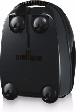 Bosch BGL3A300 ProPower - Stofzuiger Met Zak 16 Bosch BGL3A300 ProPower - Stofzuiger Met Zak -Reinigingsapparaten Winkel 813x1200