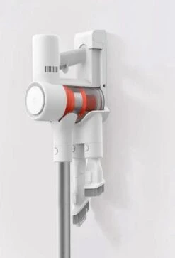 Xiaomi Mi Handheld Vacuum Cleaner 1C 8 Xiaomi Mi Handheld Vacuum Cleaner 1C -Reinigingsapparaten Winkel 816x1200