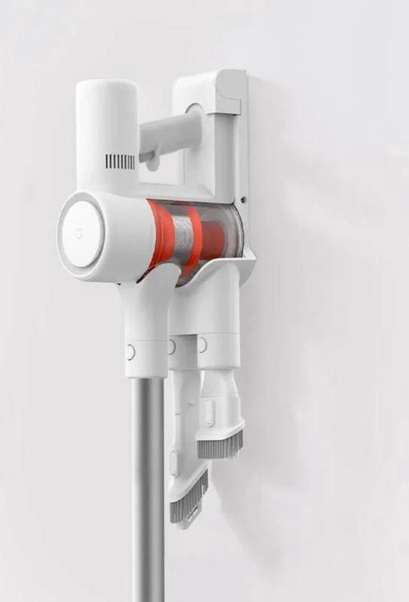 Xiaomi Mi Handheld Vacuum Cleaner 1C 5 Xiaomi Mi Handheld Vacuum Cleaner 1C - Afbeelding 3