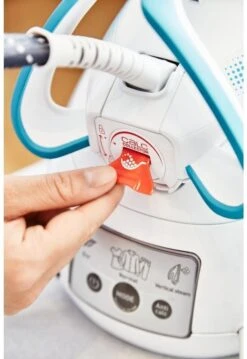 Tefal Express Anti-Calc SV8010 - Stoomgenerator -Reinigingsapparaten Winkel 825x1200 2