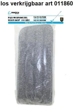 2Clean Vloermop Met Spray - Microvezel Doek - Blauw/Wit -Reinigingsapparaten Winkel 827x1200