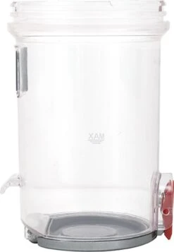 Swiss Pro+ Snoerloze Steelstofzuiger V8 29KPA Flexibele Steelstofzuigers Steelstofzuiger Draadloos Met Knik Kruimeldief Turbo Stand Led Verlichting In Mondstuk Sterke Zuigkracht 2023 Model -Reinigingsapparaten Winkel 830x1200 1