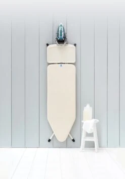 Brabantia Strijksethouder - Dark Grey 34 Brabantia Strijksethouder - Dark Grey -Reinigingsapparaten Winkel 835x1200 4