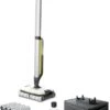 Kärcher FC 7 Cordless Premium White - Vloerreiniger - Snoerloos -Reinigingsapparaten Winkel 836x1200 1