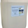 Zuiver Demiwater - Gedemineraliseerd Water - Osmosewater - Accuwater - Strijkwater - 20 Liter Cannister