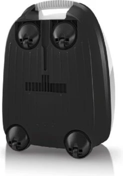 Bosch Prosilence BGLS4SIL2 Serie 4 - Stofzuiger Met Zak - Wit 10 Bosch Prosilence BGLS4SIL2 Serie 4 - Stofzuiger Met Zak - Wit -Reinigingsapparaten Winkel 843x1200 1