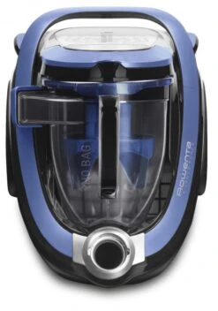 Rowenta Silence Force Cyclonic RO7691 - Stofzuiger Zonder Zak 16 Rowenta Silence Force Cyclonic RO7691 - Stofzuiger Zonder Zak -Reinigingsapparaten Winkel 843x1200 2