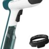 Tefal Access Steam First DT6131 - Kledingstomer -Reinigingsapparaten Winkel 843x1200 3