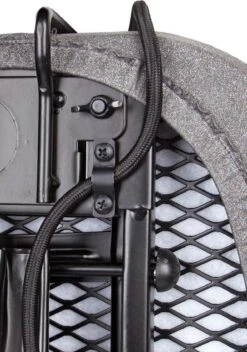 Kleine Compacte Luxe Hotel Strijkplank In Hoogte Verstelbaar Vanuit De Hotelmarkt Bewezen Kwaliteit -Reinigingsapparaten Winkel 843x1200 4