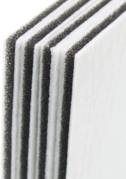 4x Philips Motor Filter - Stofzuigerfilter Micro Filter HR8500, HR8564, HR8566 Mobilo 482248010228 -Reinigingsapparaten Winkel 847x1200 1