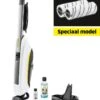 Kärcher FC 5 Premium Vloerreiniger - Incl. Grijze Rollers - 60 M² - 30 Cm -Reinigingsapparaten Winkel 848x1200 1