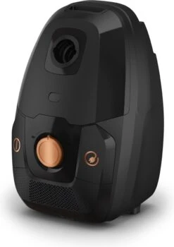 Rowenta Green Force Silence Stofzuiger Met Zak RO6164 -Reinigingsapparaten Winkel 848x1200 3