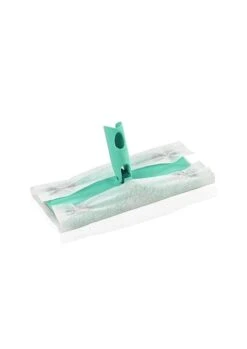 Leifheit Clean & Away Vloerwisser S - Click System - 26 Cm Wisbreedte -Reinigingsapparaten Winkel 849x1200 1