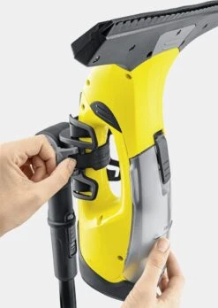 Kärcher WV Evolution Verlengsteel Set -Reinigingsapparaten Winkel 852x1200 1