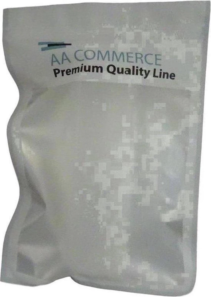 Vervang HEPA Filter Geschikt Voor Philips Performer Modellen Stofzuigers - Uitblaasfilter Stofzuigerfilter - Stofzuig Filter 4 Vervang HEPA Filter Geschikt Voor Philips Performer Modellen Stofzuigers - Uitblaasfilter Stofzuigerfilter - Stofzuig Filter - Afbeelding 2