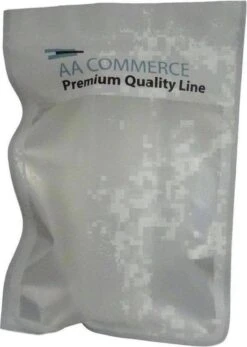 Merkloos HEPA Filterset Universeel - Geschikt Voor Bosch/Siemens Stofzuigers -Reinigingsapparaten Winkel 854x1200 3