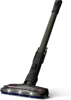 Philips 8000 Series XC8349/01 - Steelstofzuiger -Reinigingsapparaten Winkel 855x1200 1