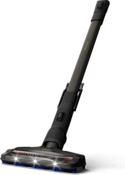 Philips 8000 Series Aqua Plus XC8347/01 - Steelstofzuiger 26 Philips 8000 Series Aqua Plus XC8347/01 - Steelstofzuiger -Reinigingsapparaten Winkel 855x1200 2