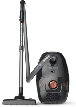 Rowenta Green Force Silence Stofzuiger Met Zak RO6164 -Reinigingsapparaten Winkel 856x1200 4