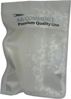 Luxe Parketborstel Geschikt Voor AEG LX4/LX5/LX7/LX8/LX9/6000 Stofzuigers - Stofzuiger Mondstuk Borstel Voet Zuigmond - Parketzuigmond Voor Harde Vloeren/Laminaat/Parket/Marmer - Parketvoet Met Wielen & Zachte Haren - Stofzuigermond -Reinigingsapparaten Winkel 856x1200 5