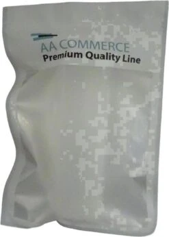 Luxe Combiborstel Geschikt Voor Numatic (Henry/Hetty/James/George/PPR 240) Stofzuigers - Stofzuiger Mondstuk Borstel Voet - Voor Harde & Zachte Vloeren/Laminaat/Parket/Marmer/Tapijt - Combi Zuigmond Met Twee Borstelstrips - Stofzuigermond -Reinigingsapparaten Winkel 856x1200 7