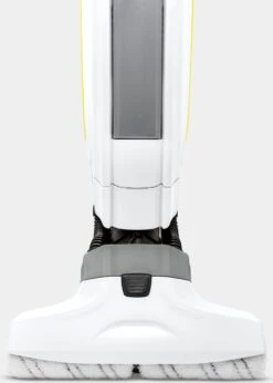 Kärcher FC 5 Premium Vloerreiniger - Incl. Grijze Rollers - 60 M² - 30 Cm -Reinigingsapparaten Winkel 857x1200 1