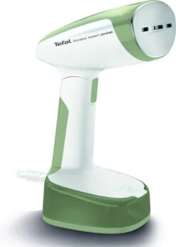 Tefal Access Steam Pocket DT3053 Kledingstomer -Reinigingsapparaten Winkel 857x1200 3