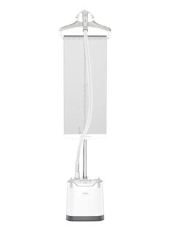 Tefal Pro Style Care IT8440 - Kledingstomer - Wit -Reinigingsapparaten Winkel 857x1200 4