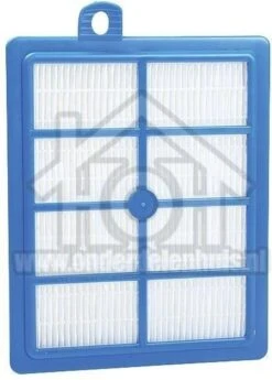 AEG H13 Allergy Plus - Hepafilter - Uitwasbaar -Reinigingsapparaten Winkel 858x1200 1