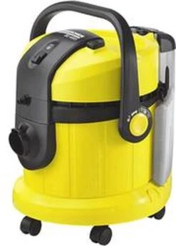 Kärcher SE 4001 Tapijtreiniger - 1400w - 4L - Met Sproeiertechnologie -Reinigingsapparaten Winkel 859x1200 1