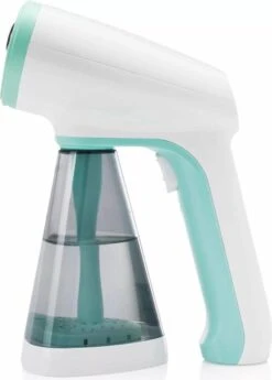 Princess 332846 Kledingstomer - Handheld Model – 2 Stoomstanden -Reinigingsapparaten Winkel 859x1200 4