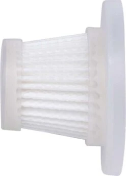 Dunlop Auto Stofzuiger - 12V Aansteker Aansluiting - Nat En Droog - Spleet- En Borstelmondstuk - 3 Meter Kabel - Auto Accessories - Zwart/Geel 22 Dunlop Auto Stofzuiger - 12V Aansteker Aansluiting - Nat En Droog - Spleet- En Borstelmondstuk - 3 Meter Kabel - Auto Accessories - Zwart/Geel -Reinigingsapparaten Winkel 861x1200 1