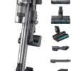 Samsung VS20R9046T3 - Jet 90 Complete Extra - Steelstofzuiger 1 Samsung VS20R9046T3 - Jet 90 Complete Extra - Steelstofzuiger -Reinigingsapparaten Winkel 867x1200 1