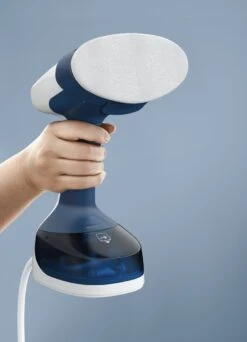 Tefal Access Steam Easy DT7170 - Kledingstomer -Reinigingsapparaten Winkel 867x1200 3