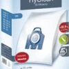 Miele HyClean 3D Efficiency GN - Stofzuigerzakken - 4 Stuks -Reinigingsapparaten Winkel 879x1200 1